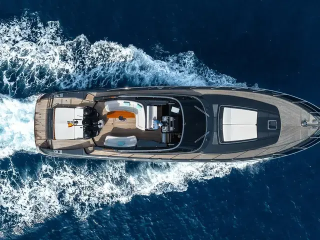 Riva Virtus 63