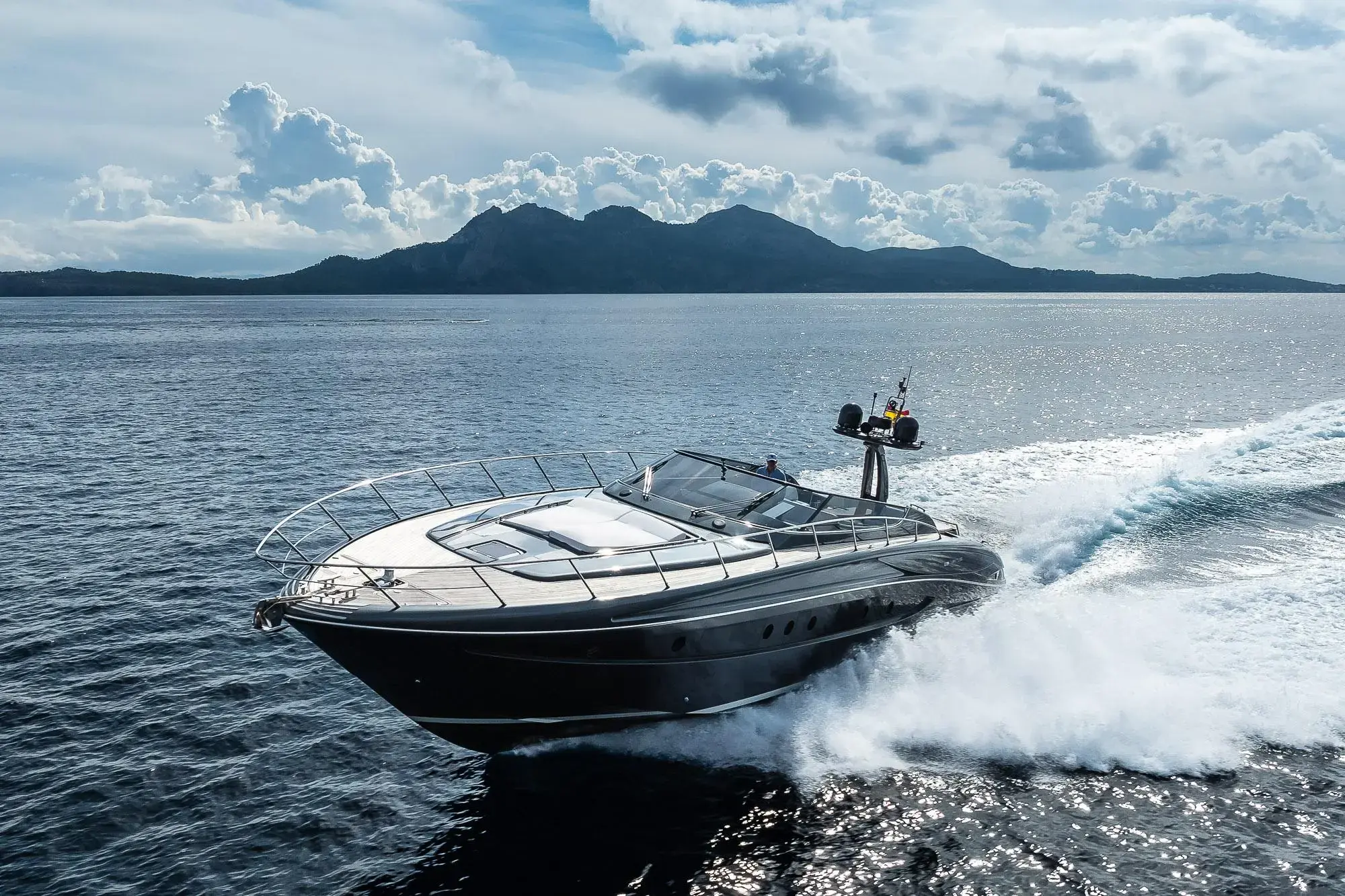 2016 Riva virtus 63