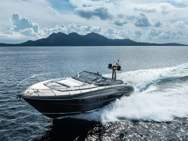 Riva Virtus 63