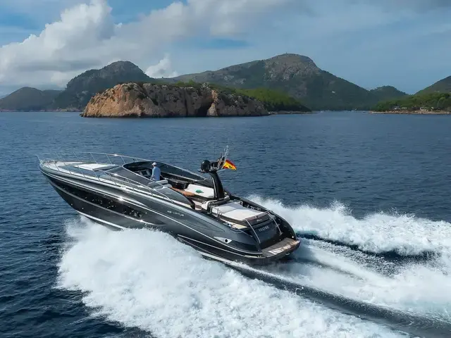 Riva Virtus 63