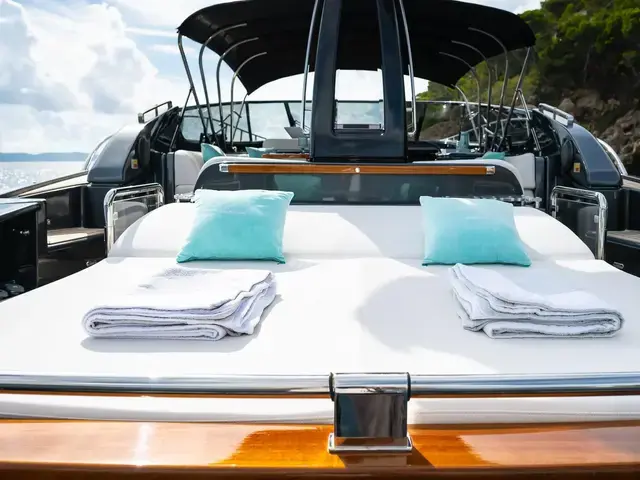 Riva Virtus 63