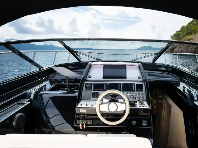 Riva Virtus 63