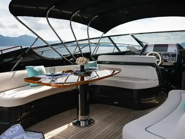 Riva Virtus 63