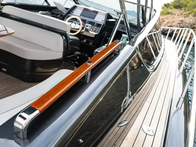 Riva Virtus 63