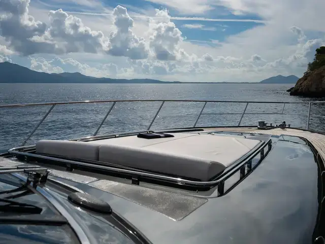 Riva Virtus 63