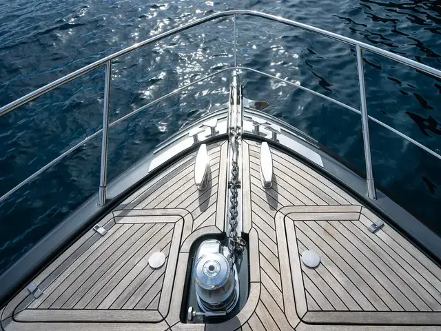 Riva Virtus 63