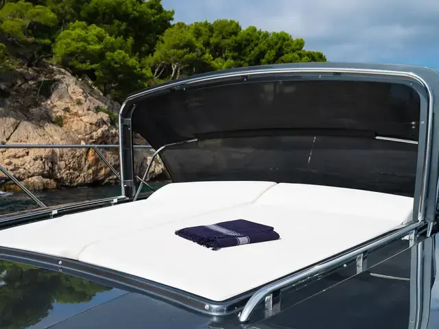 Riva Virtus 63