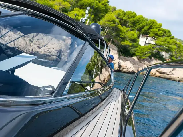 Riva Virtus 63