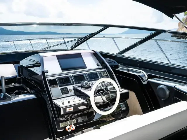 Riva Virtus 63