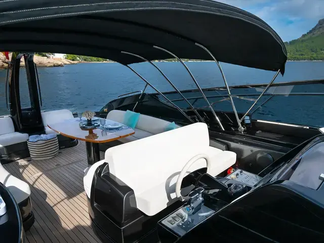 Riva Virtus 63