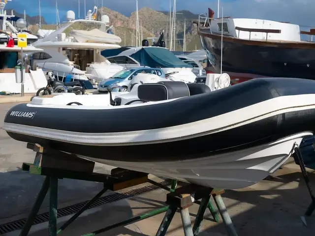 Riva Virtus 63