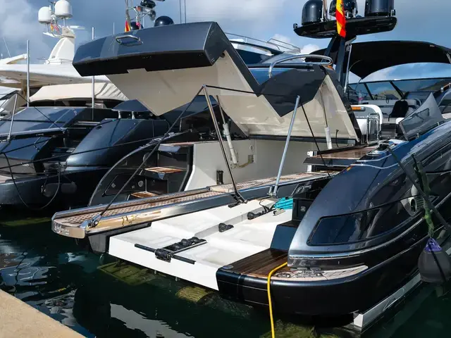 Riva Virtus 63