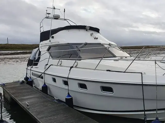 Colvic Suncruiser 35 for sale in United Kingdom for £62,500 ($79,238)