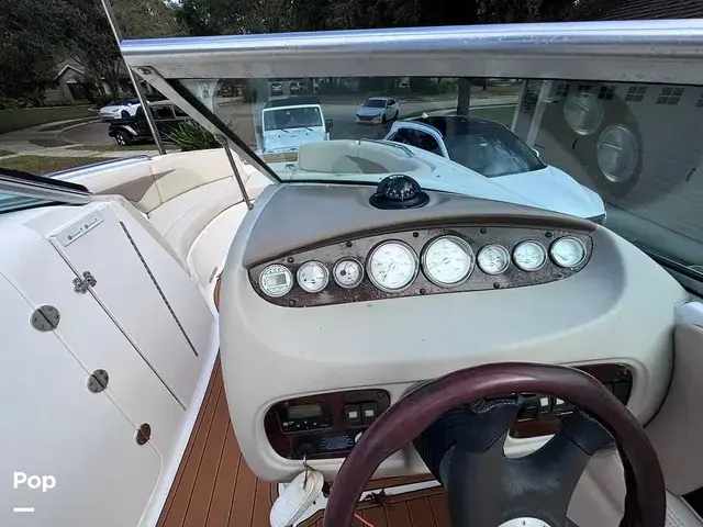 Chaparral 234 Sunesta