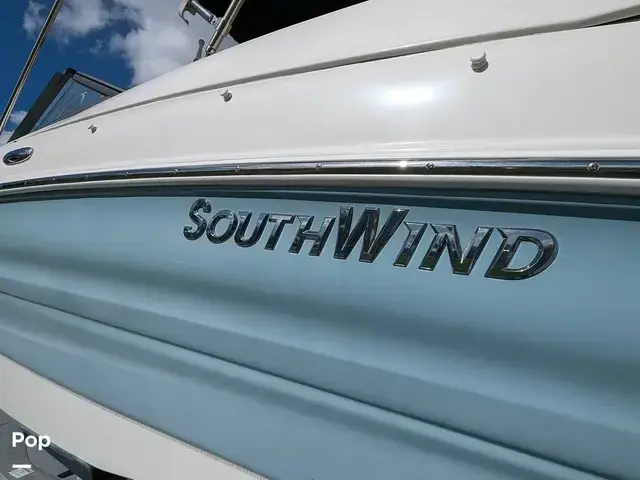 Southwind 2200 Sd