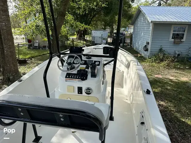 Key Largo 1800 Cc