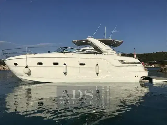 Bavaria 38 Sport