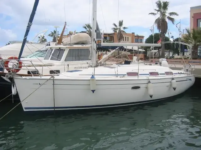 Bavaria 33 Cruiser