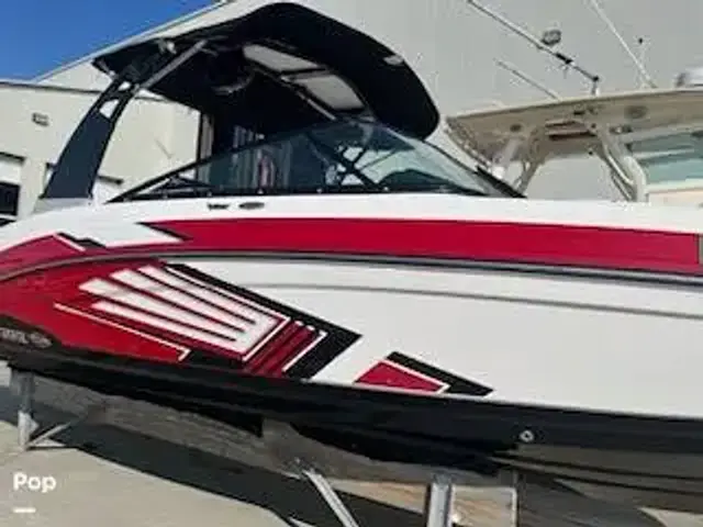 Chaparral 2430 Vortex Vrx