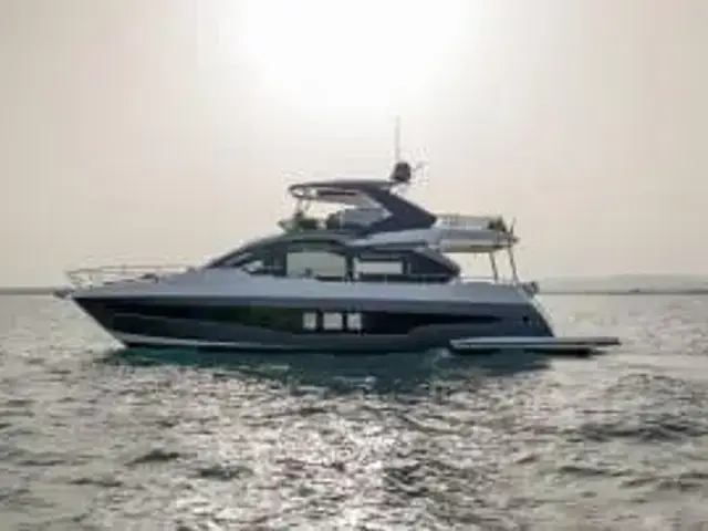 Astondoa Flybridge 66 for sale in United States of America for $2,695,000