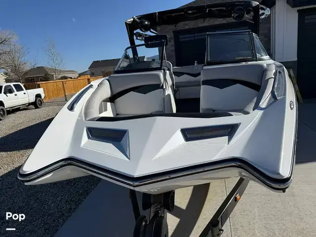 Tige RZ2 for sale in United States of America for $53,300 (€50,629)