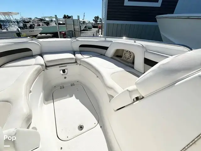 Chaparral 264 Sunesta