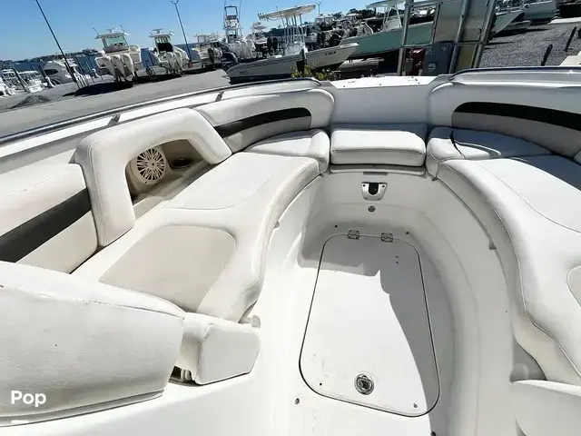 Chaparral 264 Sunesta