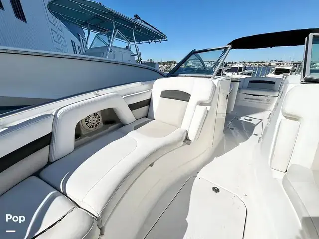 Chaparral 264 Sunesta