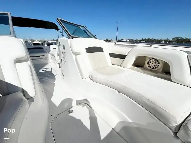 Chaparral 264 Sunesta