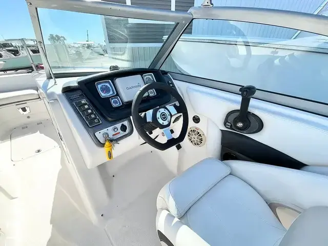 Chaparral 264 Sunesta