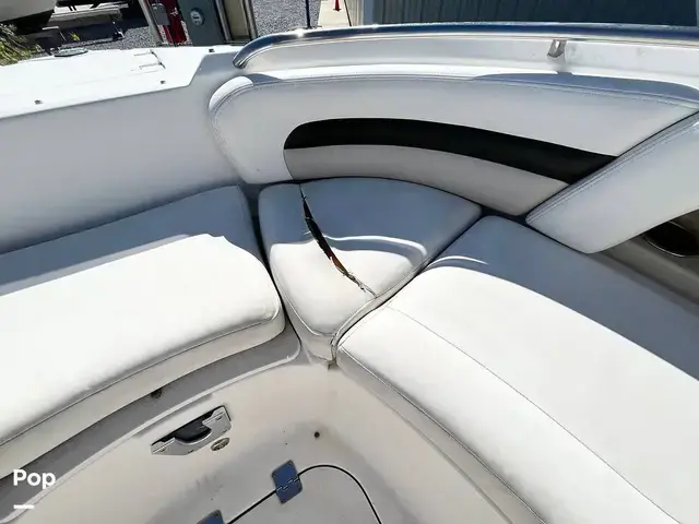 Chaparral 264 Sunesta