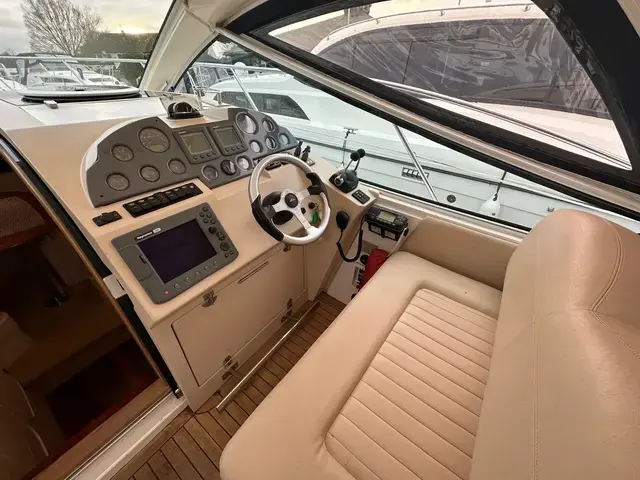 Sealine SC29