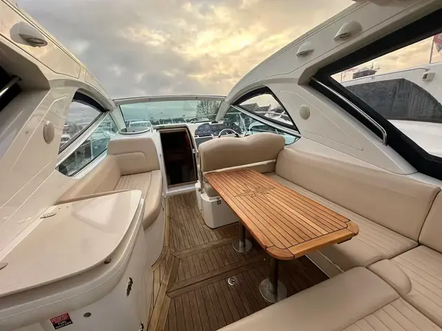 Sealine SC29