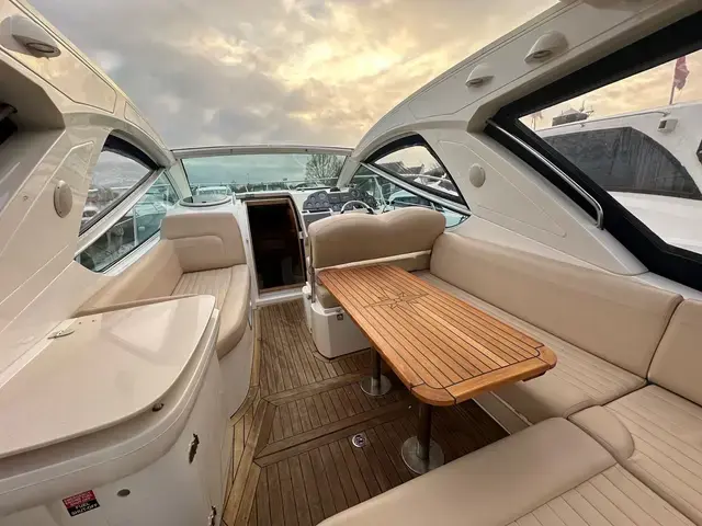 Sealine SC29