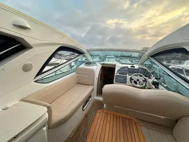 Sealine SC29