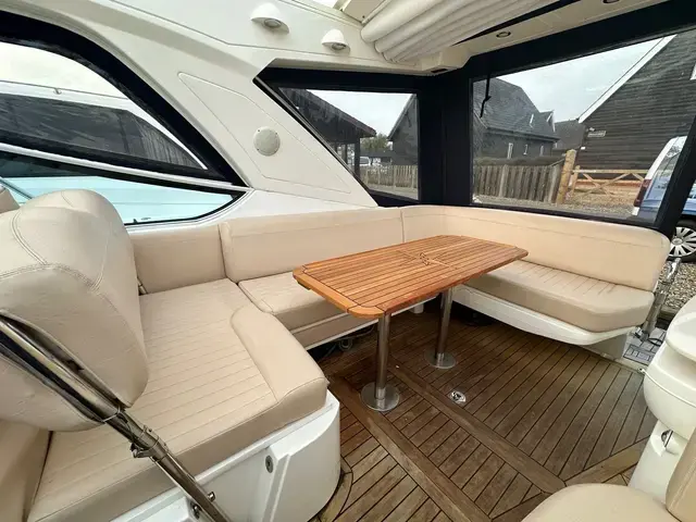 Sealine SC29