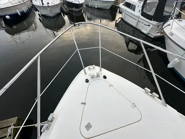 Sealine SC29