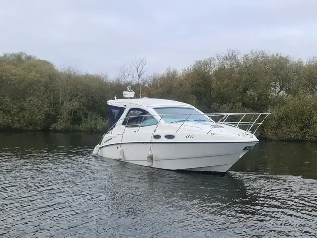 Sealine SC29