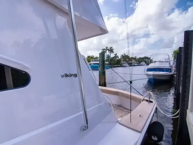 Viking 69