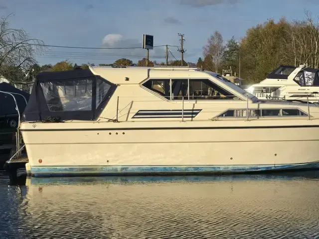 Princess 30 Ds for sale in United Kingdom for £24,950