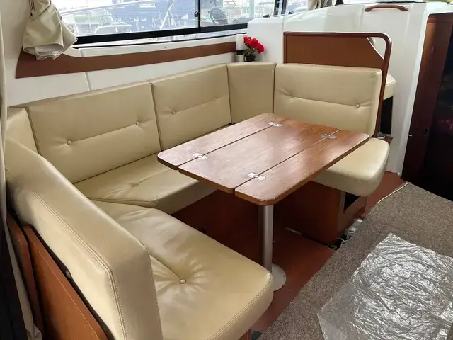 Beneteau Antares 30