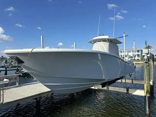 Yellowfin 36 Offshore for sale in United States of America for $429,900