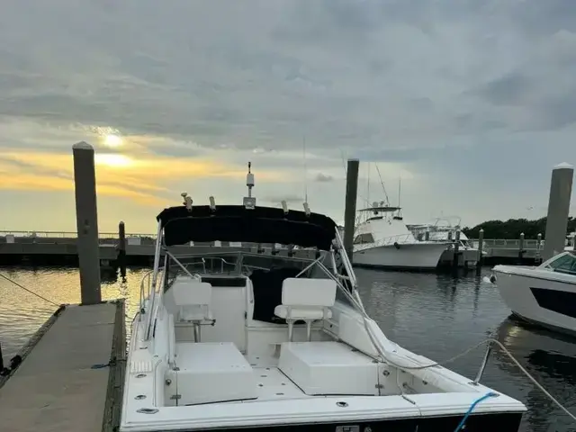 Blackfin 29 Combi for sale in United States of America for $52,000