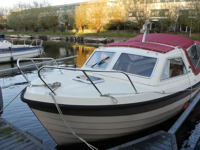 Viksund 660