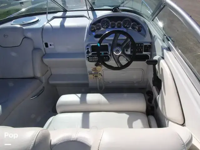 Crownline 270 Cr