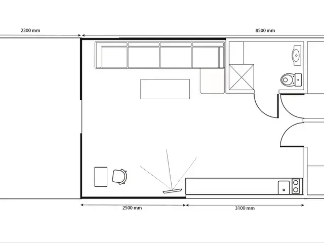 Campi 400 Per Direct In Maasbommel Houseboat