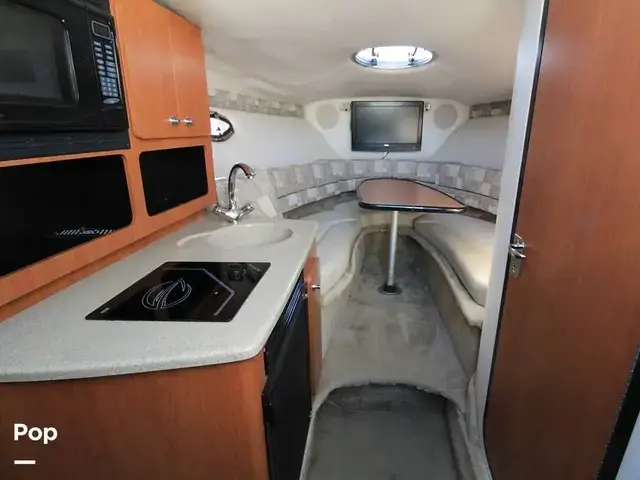 Crownline 270 Cr