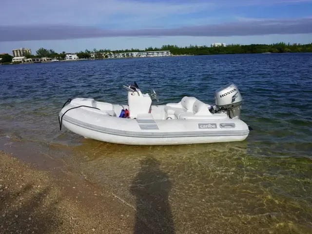 Hatteras 53 Yacht Fisherman