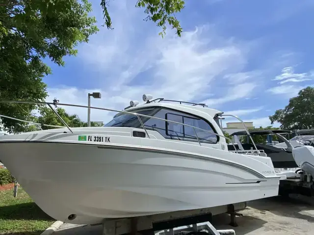 Beneteau 27 for sale in United States of America for $129,900