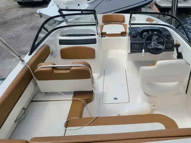 Bayliner 20